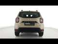 Dacia Duster 1.6 sce Comfort Gpl 4x2 s&s 115cv Goud - thumbnail 5