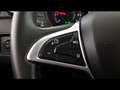 Dacia Duster 1.6 sce Comfort Gpl 4x2 s&s 115cv Oro - thumbnail 15
