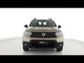 Dacia Duster 1.6 sce Comfort Gpl 4x2 s&s 115cv Gold - thumbnail 6