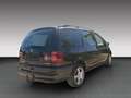 Volkswagen Sharan 2.0 TDI // AHK // SHZ // Klima Schwarz - thumbnail 6