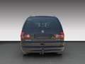Volkswagen Sharan 2.0 TDI // AHK // SHZ // Klima Schwarz - thumbnail 8