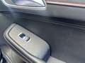 MG HS 1.5 T-GDI Luxury Aut. Noir - thumbnail 30