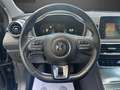 MG HS 1.5 T-GDI Luxury Aut. Noir - thumbnail 11