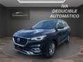 MG HS 1.5 T-GDI Luxury Aut. Noir - thumbnail 1