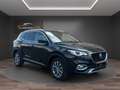 MG HS 1.5 T-GDI Luxury Aut. Noir - thumbnail 8