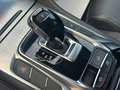 MG HS 1.5 T-GDI Luxury Aut. Noir - thumbnail 20