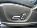 MG HS 1.5 T-GDI Luxury Aut. Noir - thumbnail 19