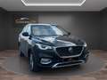 MG HS 1.5 T-GDI Luxury Aut. Noir - thumbnail 7