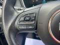 MG HS 1.5 T-GDI Luxury Aut. Noir - thumbnail 14
