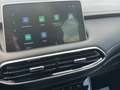 MG HS 1.5 T-GDI Luxury Aut. Noir - thumbnail 21