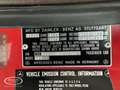 Mercedes-Benz 380SL   - ONLINE AUCTION Rood - thumbnail 18