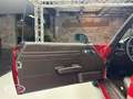 Mercedes-Benz 380SL   - ONLINE AUCTION Червоний - thumbnail 8