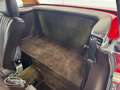 Mercedes-Benz 380SL   - ONLINE AUCTION Rood - thumbnail 16