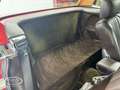 Mercedes-Benz 380SL   - ONLINE AUCTION Rood - thumbnail 25