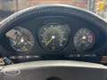 Mercedes-Benz 380SL   - ONLINE AUCTION Червоний - thumbnail 11