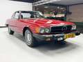 Mercedes-Benz 380SL   - ONLINE AUCTION Червоний - thumbnail 3