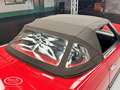 Mercedes-Benz 380SL   - ONLINE AUCTION Rood - thumbnail 39