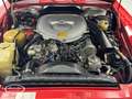 Mercedes-Benz 380SL   - ONLINE AUCTION Rood - thumbnail 26