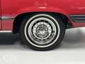 Mercedes-Benz 380SL   - ONLINE AUCTION Rood - thumbnail 44