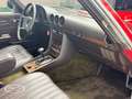Mercedes-Benz 380SL   - ONLINE AUCTION Rood - thumbnail 23