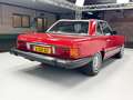 Mercedes-Benz 380SL   - ONLINE AUCTION Червоний - thumbnail 4