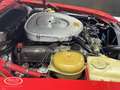 Mercedes-Benz 380SL   - ONLINE AUCTION Rood - thumbnail 27