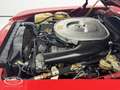 Mercedes-Benz 380SL   - ONLINE AUCTION Rood - thumbnail 28