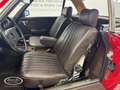 Mercedes-Benz 380SL   - ONLINE AUCTION Червоний - thumbnail 15