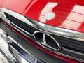 Mercedes-Benz 380SL   - ONLINE AUCTION Rood - thumbnail 40