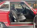 Mercedes-Benz 380SL   - ONLINE AUCTION Rood - thumbnail 22