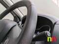 Renault Trafic Furgón Doble Cabina 29 L2 Energy BluedCi 107kW Weiß - thumbnail 12