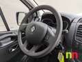 Renault Trafic Furgón Doble Cabina 29 L2 Energy BluedCi 107kW Weiß - thumbnail 11