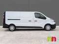 Renault Trafic Furgón Doble Cabina 29 L2 Energy BluedCi 107kW Weiß - thumbnail 3
