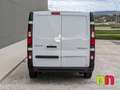 Renault Trafic Furgón Doble Cabina 29 L2 Energy BluedCi 107kW Weiß - thumbnail 8