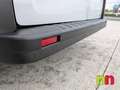 Renault Trafic Furgón Doble Cabina 29 L2 Energy BluedCi 107kW Weiß - thumbnail 9