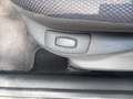 Renault Clio 1.2 16V TCE Grandtour Dynamique Klima Plateado - thumbnail 15
