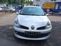 Renault Clio 1.2 16V TCE Grandtour Dynamique Klima Plateado - thumbnail 8