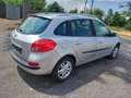 Renault Clio 1.2 16V TCE Grandtour Dynamique Klima Plateado - thumbnail 5