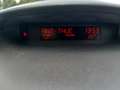 Renault Clio 1.2 16V TCE Grandtour Dynamique Klima Plateado - thumbnail 23