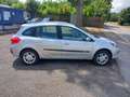 Renault Clio 1.2 16V TCE Grandtour Dynamique Klima Plateado - thumbnail 6