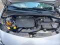 Renault Clio 1.2 16V TCE Grandtour Dynamique Klima Plateado - thumbnail 20