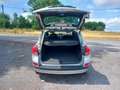 Renault Clio 1.2 16V TCE Grandtour Dynamique Klima Plateado - thumbnail 12