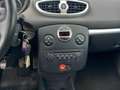 Renault Clio 1.2 16V TCE Grandtour Dynamique Klima Plateado - thumbnail 19