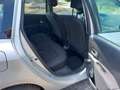 Renault Clio 1.2 16V TCE Grandtour Dynamique Klima Plateado - thumbnail 11