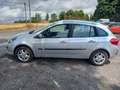 Renault Clio 1.2 16V TCE Grandtour Dynamique Klima Plateado - thumbnail 2