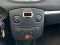 Renault Clio 1.2 16V TCE Grandtour Dynamique Klima Plateado - thumbnail 22