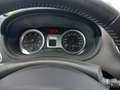 Renault Clio 1.2 16V TCE Grandtour Dynamique Klima Plateado - thumbnail 21