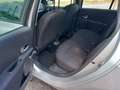 Renault Clio 1.2 16V TCE Grandtour Dynamique Klima Plateado - thumbnail 13
