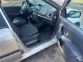 Renault Clio 1.2 16V TCE Grandtour Dynamique Klima Plateado - thumbnail 9