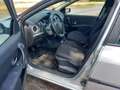 Renault Clio 1.2 16V TCE Grandtour Dynamique Klima Plateado - thumbnail 14